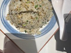 -渝蛙馆(新百店)