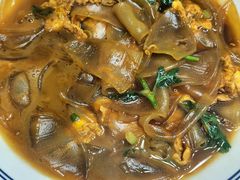 -小李少爷临沂炒鸡(升平东路店)
