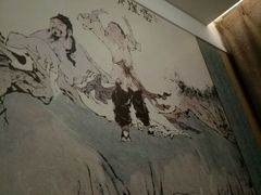 -扬州三韵足道会馆(中银店)