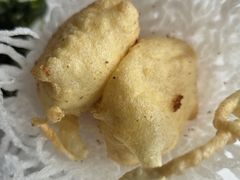 -厉家菜(金宝街店)