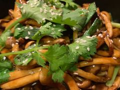 -徐记私厨(半淞园路店)