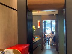 -鑫小城故事·藕汤·家常菜(台北一路总店)