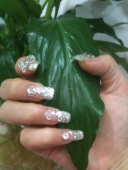 照片 157-甲壳儿美甲美睫