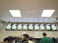 -舒记粉店(七星路店)