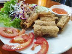 -瓦片烤肉(13号店)