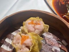 怀旧烧麦皇-上下九广州菜馆(锦业路店)