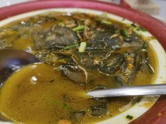 -老季市·三代非遗传承·地标美食老汁鸡(工农路店)