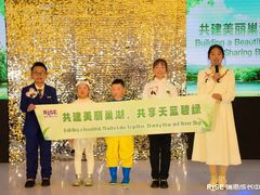 -瑞思成长中心(高新校区)