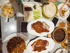 -紫光园(劲松店)