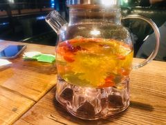 -ELEVEN COFFEE(哈西万达广场店)