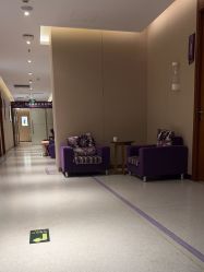 -厦门美莱整形美容医院