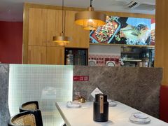 -诸葛烤鱼(海盐天宁寺路店)