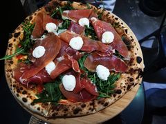 -Alimentari Grande(东湖路店)