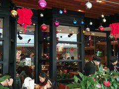 -万达广场(南宁青秀店)