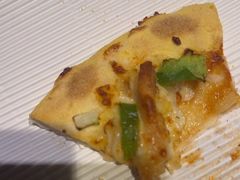 -必胜客(上海新南方商城PH店)
