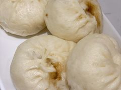 -李与白包子铺(桐梓林店)