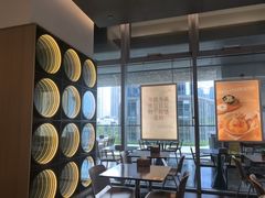 -ITARU食堂·定食料理(西丽店)