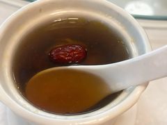 -宜兴隆家宴·私房菜(泰安华庭店)