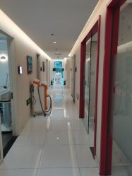 -咪咪比基尼脱毛专业店