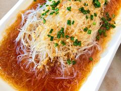 -华盛丰温州大排档(东三环南路店)