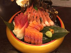 iphone_upload_pic-佛山希尔顿酒店·融誉亚洲美食荟