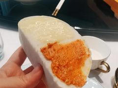 -富淳饭店(陆家嘴保利广场店)