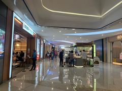 -海椒市落舌·麻辣烫冒菜(武侯大悦城店)