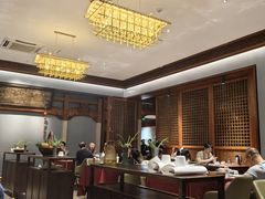 -中国徽菜·徽商故里(罍街店)