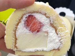 -奕顺轩食品(神农路店)