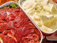 -铭记蛙小仙·活蛙畅享(CBD万达广场店)