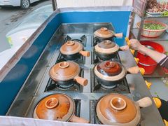 -潮香兴煲仔饭(莲花路店)