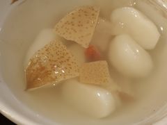 -北京饺子馆