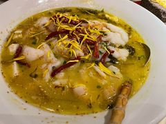 -新发现(苏州中心商场店)