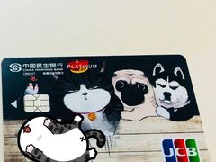 -盒马鲜生(解百新元华店)