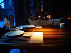 -山葵家·创意料理(EFC欧美广场店)