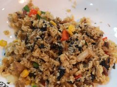 -Pelicana百利家炸鸡(江南西名店城店)