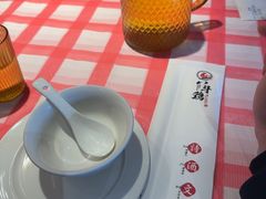 -恰八斗·猛火长沙菜(国贸店)