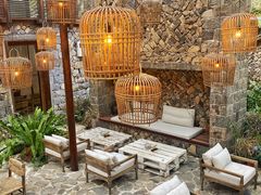 -MOJ coffee(瓯海泽雅水碓坑店)