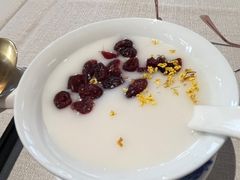 -狮王府淮扬菜(老门东店)