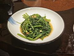 -金厨泰国餐厅·全泰籍厨师料理(拱北店)