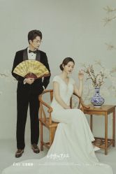 -EMU艺慕摄影(扬中店)