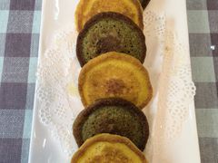 -伊帆食府·青海地方特色美食