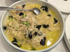 -天目馨缘