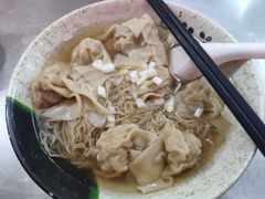 -洋城面店(荔塱农副产品综合批发市场店)