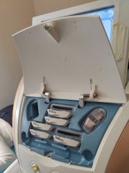 -上海玫瑰医疗美容医院