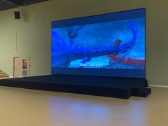 -极限PLAY运动娱乐新世界·团建派对潮玩休闲馆·室内蹦极高空游乐园