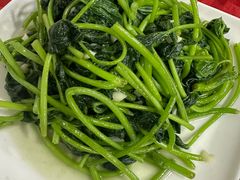 -先鲜鲫鱼粥