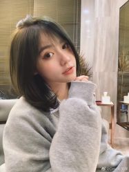 -东秀护肤造型