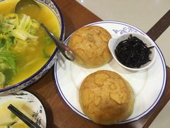-老德祥酒店(德兴店)