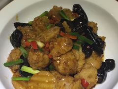 -大碗先生(株洲天虹店)